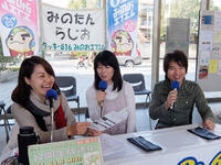 画像を等倍で表示します 画像